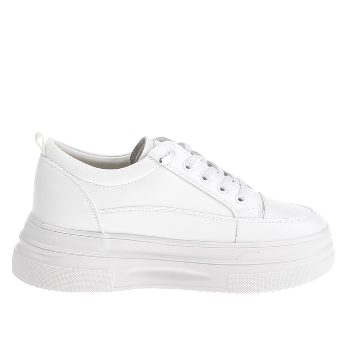 Сліпони Lonza 167730 - Вид 7 - інтернет магазин sandalini.ua