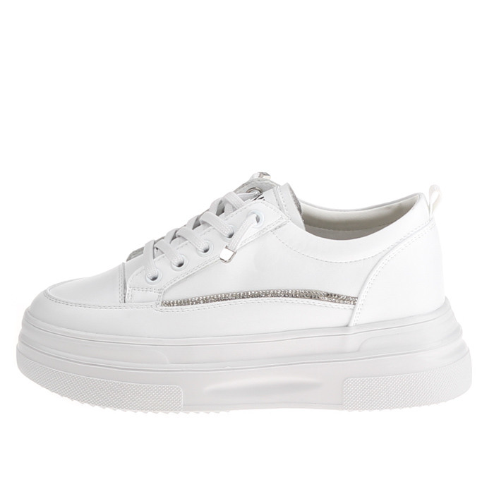 Сліпони Lonza 167730 - Вид 8 - інтернет магазин sandalini.ua