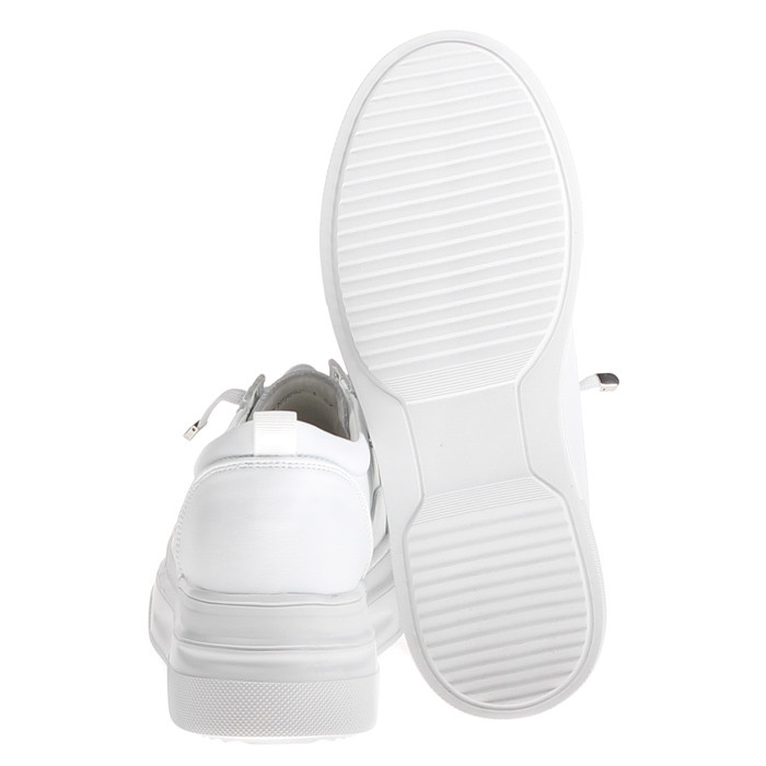 Сліпони Lonza 167730 - Вид 9 - інтернет магазин sandalini.ua