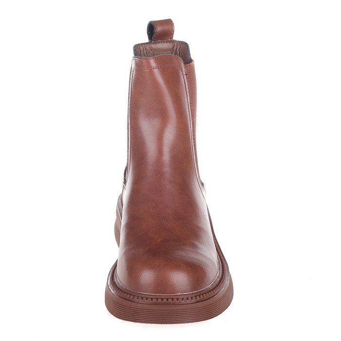 Черевики Lonza 165831 - Вид 10 - інтернет магазин sandalini.ua