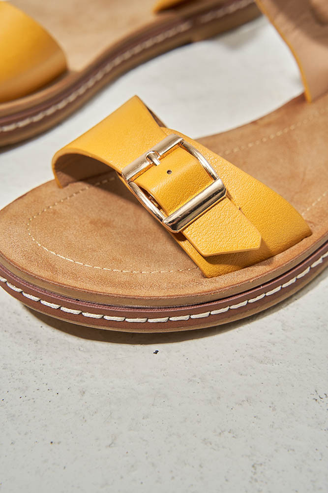 Босоніжки SOPRA 160308 - Вид 8 - інтернет магазин sandalini.ua