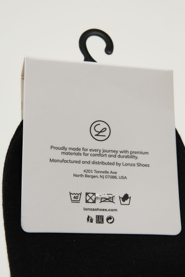 Шкарпетки бавовна чоловічі 3 шт.