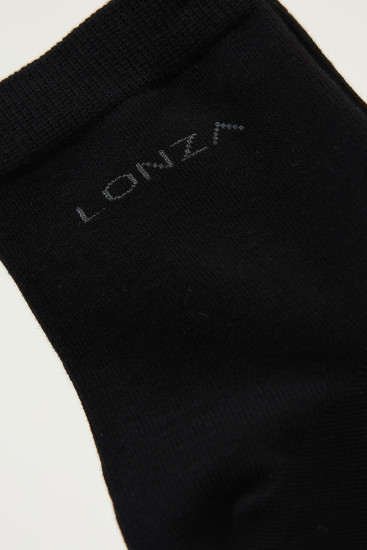 Шкарпетки бавовна чоловічі 3 шт.