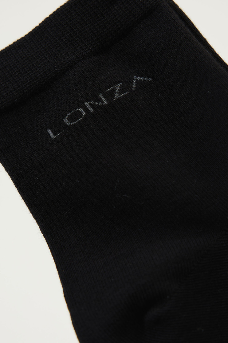 Шкарпетки бавовна чоловічі 3 шт. - Вид 4 - інтернет магазин sandalini.ua