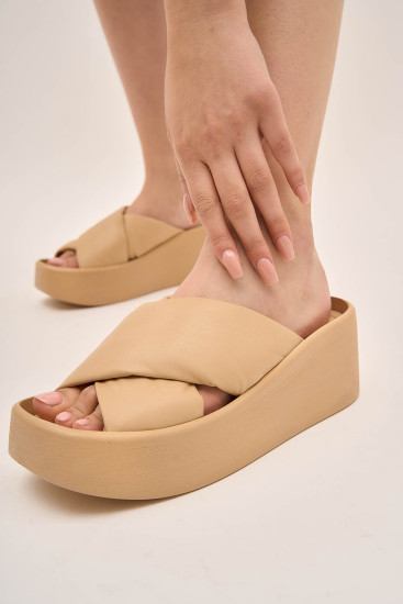 Сабо Fabio Monelli 172547