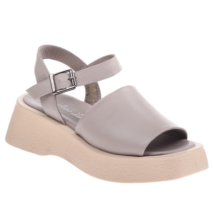 Босоножки Anna Lucci 171297 - Вид 6 - интернет магазин sandalini.ua