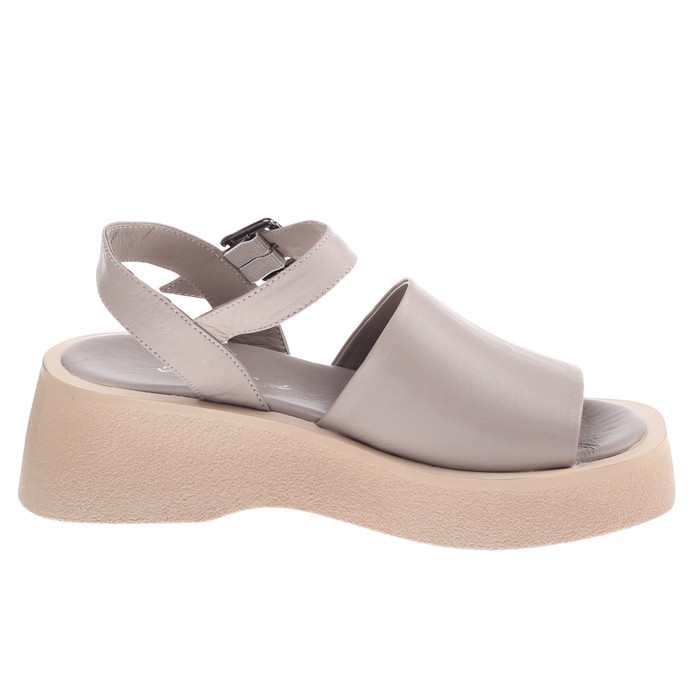 Босоножки Anna Lucci 171297 - Вид 7 - интернет магазин sandalini.ua