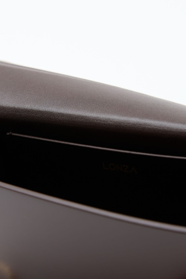 Сумка Lonza 206310