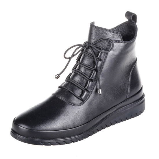 Черевики Lonza 174141