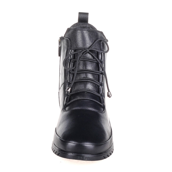 Черевики Lonza 174141