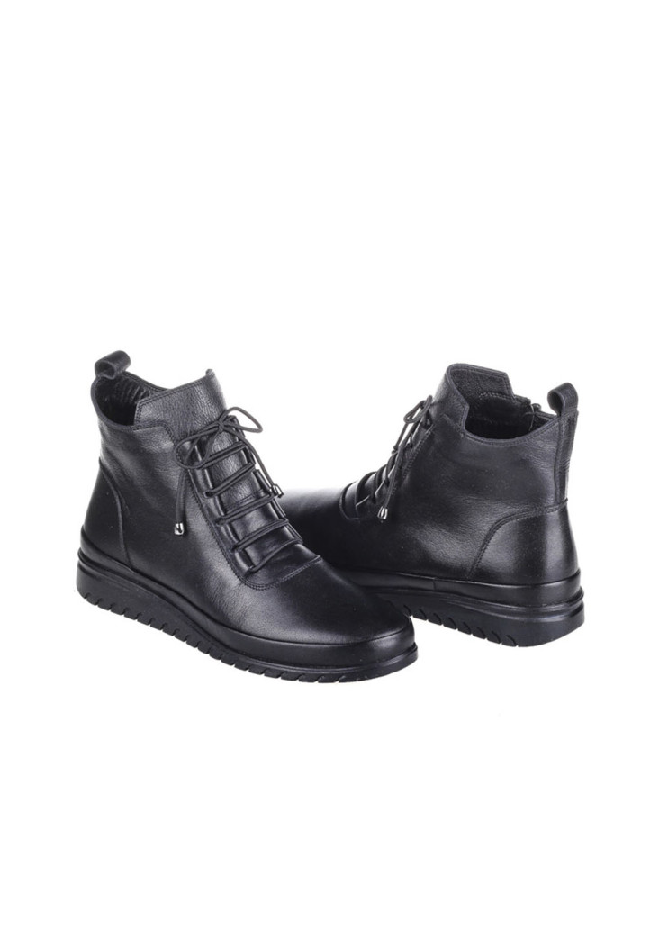 Черевики Lonza 174141 - Вид 1 - інтернет магазин sandalini.ua