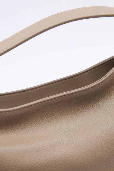 Сумка David Jones 205719