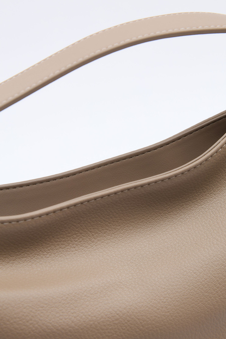 Сумка David Jones 205719 - Вид 2 - інтернет магазин sandalini.ua