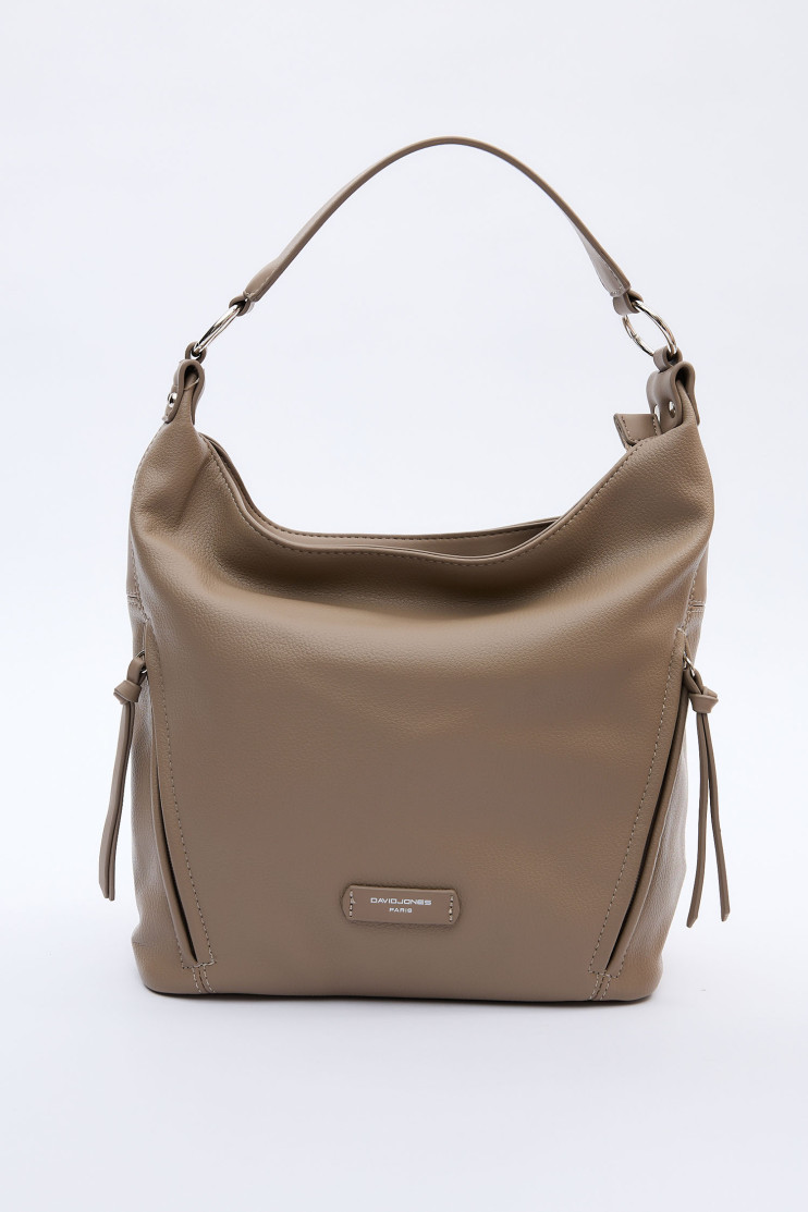 Сумка David Jones 205719 - Вид 1 - інтернет магазин sandalini.ua