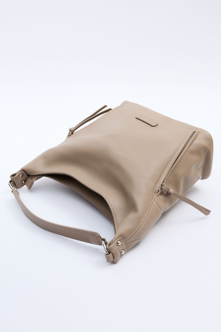 Сумка David Jones 205719 - Вид 3 - інтернет магазин sandalini.ua