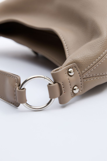 Сумка David Jones 205719