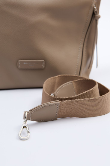 Сумка David Jones 205719