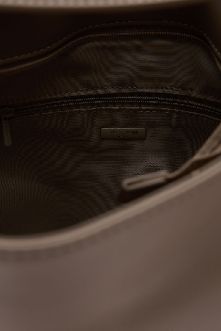 Сумка David Jones 205719 - Вид 6 - інтернет магазин sandalini.ua