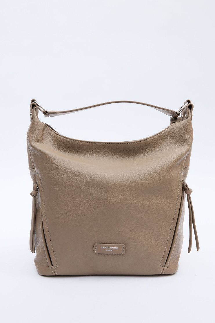 Сумка David Jones 205719 - Вид 7 - інтернет магазин sandalini.ua