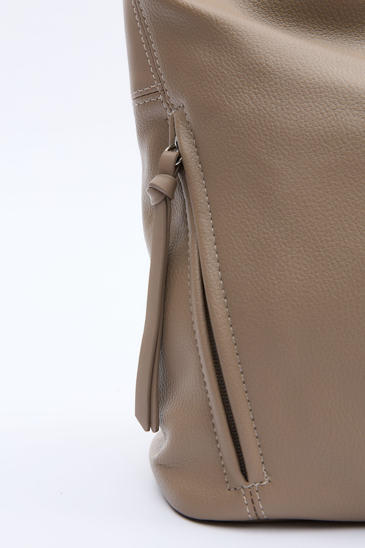 Сумка David Jones 205719 - Вид 9 - інтернет магазин sandalini.ua