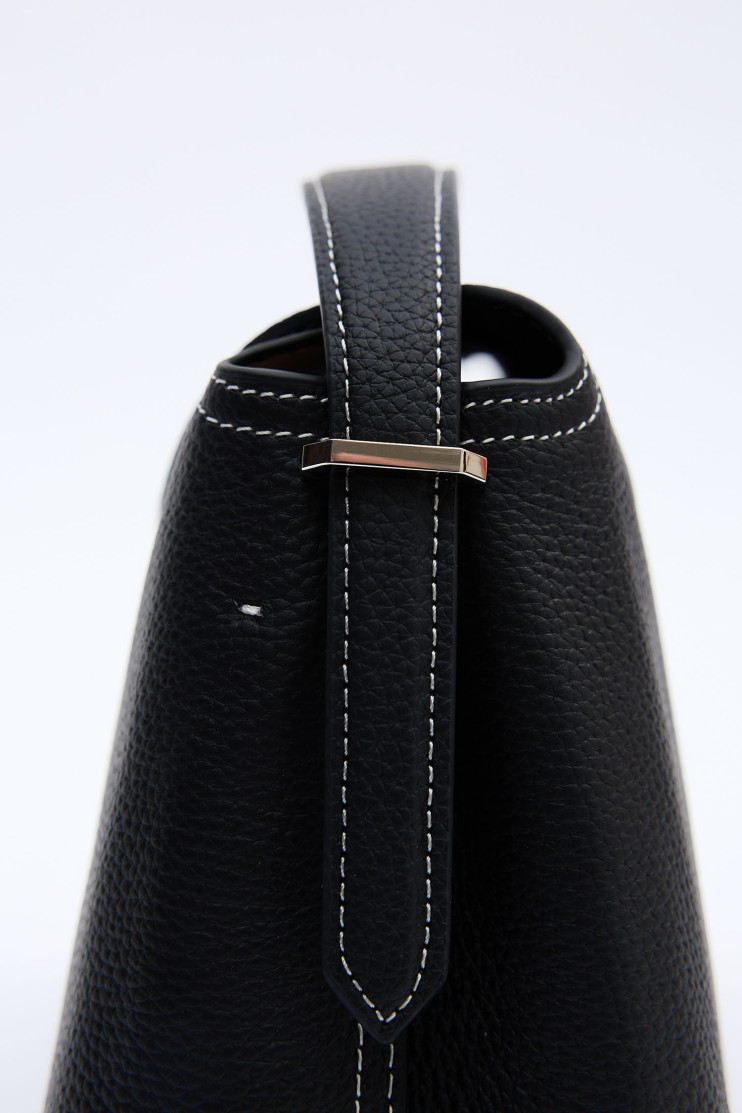 Сумка Lonza 207529 - Вид 2 - интернет магазин sandalini.ua