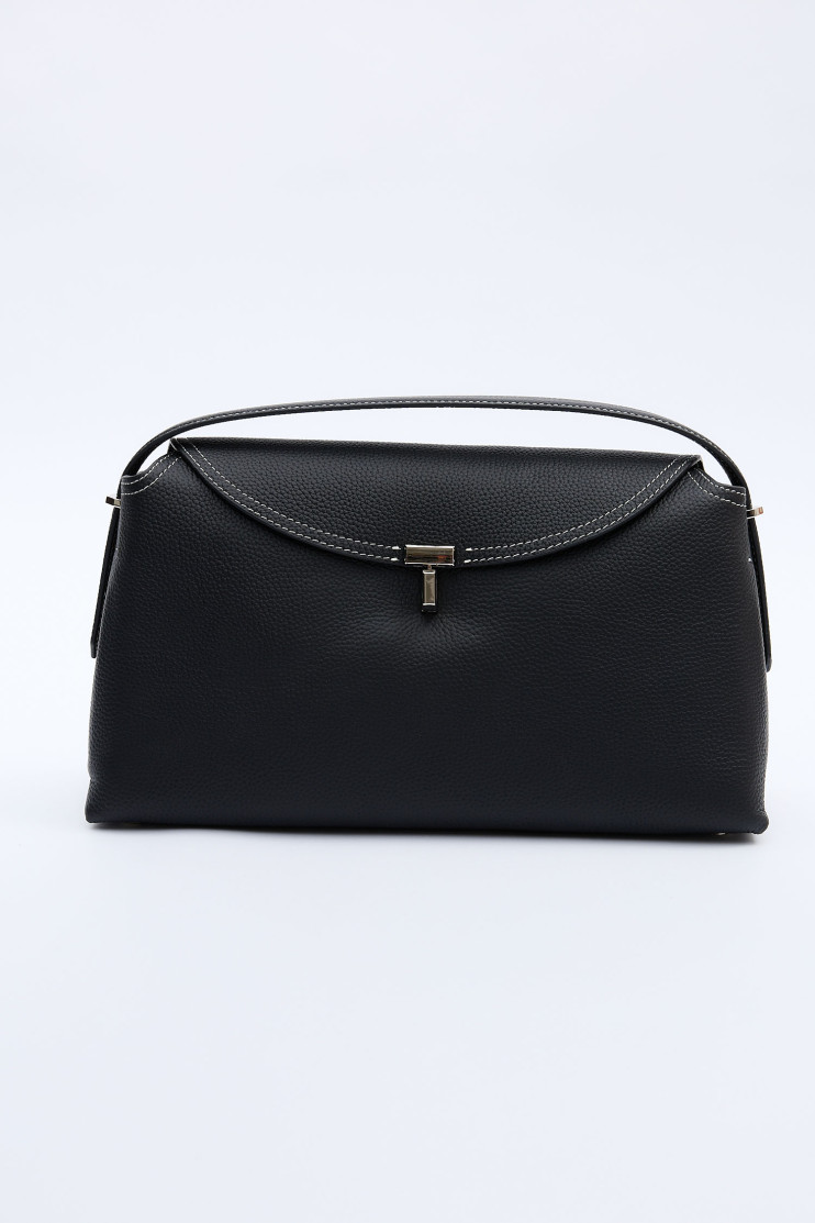 Сумка Lonza 207529 - Вид 1 - интернет магазин sandalini.ua