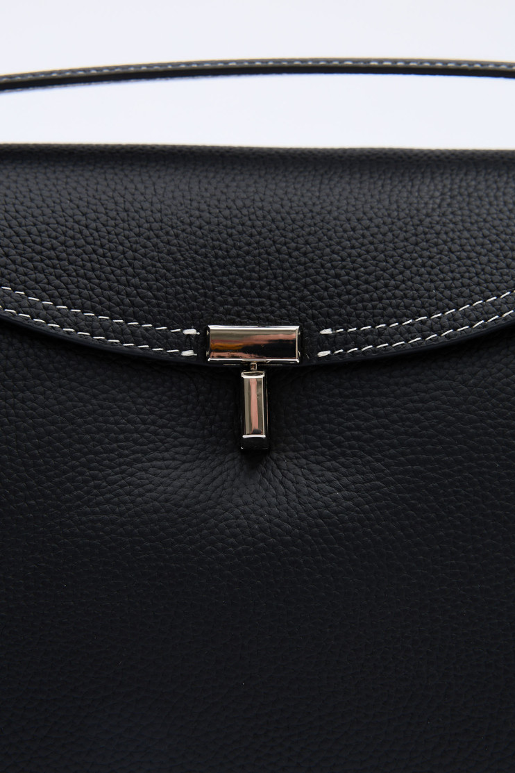 Сумка Lonza 207529 - Вид 6 - интернет магазин sandalini.ua