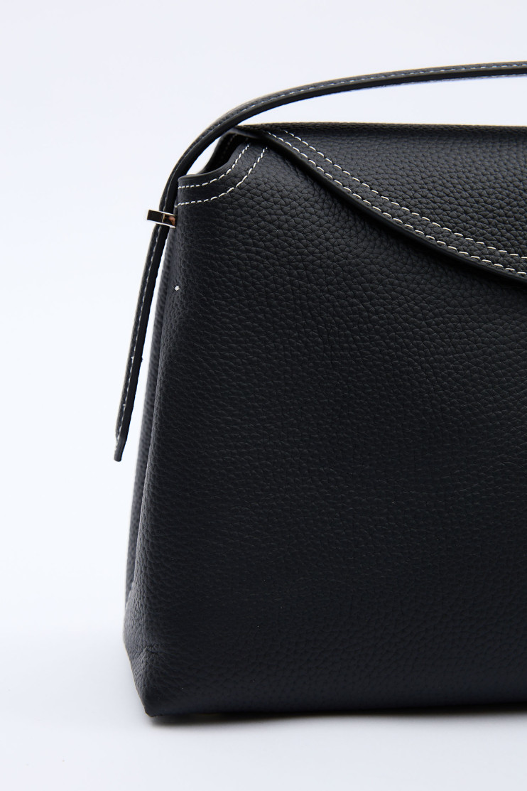 Сумка Lonza 207529 - Вид 7 - интернет магазин sandalini.ua