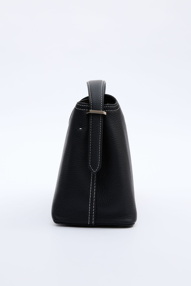 Сумка Lonza 207529 - Вид 9 - интернет магазин sandalini.ua