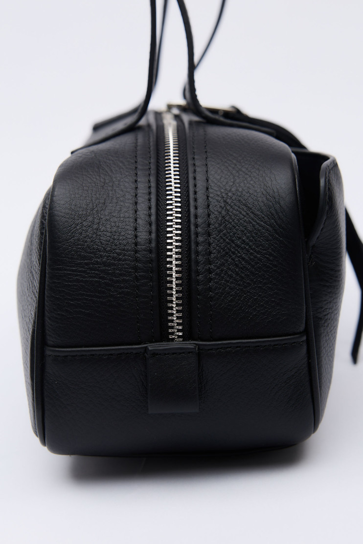 Сумка Lonza 207085 - Вид 2 - інтернет магазин sandalini.ua