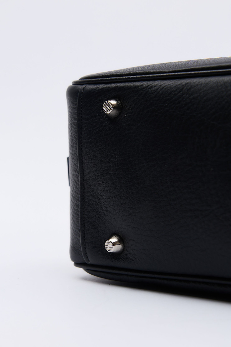 Сумка Lonza 207085 - Вид 3 - інтернет магазин sandalini.ua