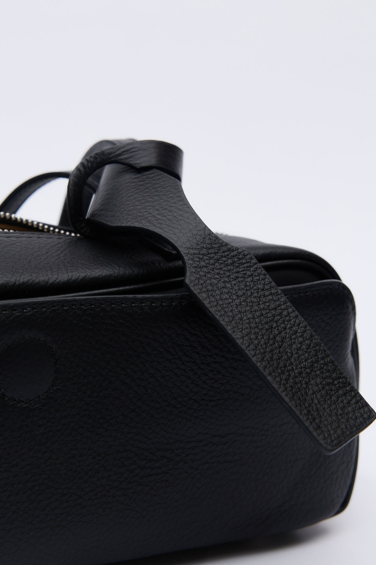 Сумка Lonza 207085 - Вид 4 - інтернет магазин sandalini.ua