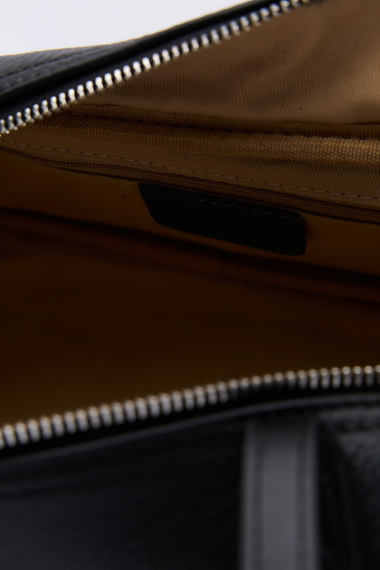 Сумка Lonza 207085 - Вид 5 - інтернет магазин sandalini.ua