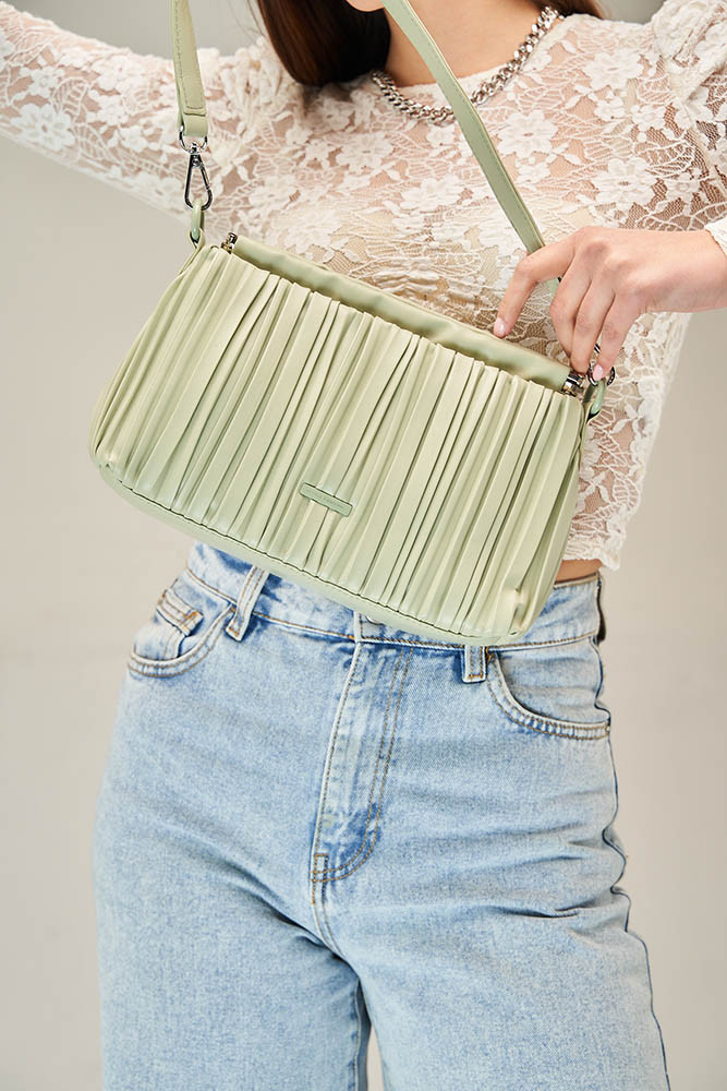 Сумка Velina Fabbiano 177384 - Вид 1 - інтернет магазин sandalini.ua