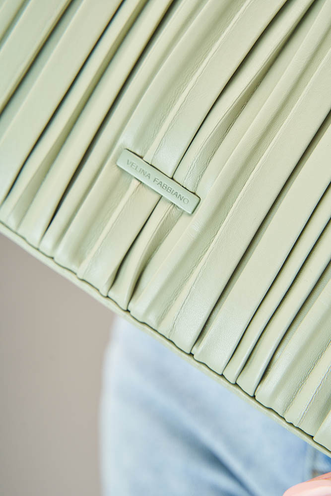 Сумка Velina Fabbiano 177384 - Вид 2 - інтернет магазин sandalini.ua