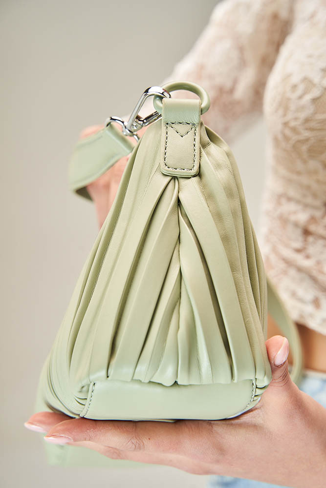 Сумка Velina Fabbiano 177384 - Вид 4 - інтернет магазин sandalini.ua