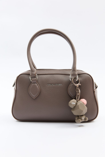 Сумка David Jones 205752