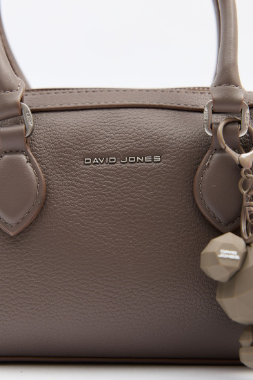 Сумка David Jones 205752