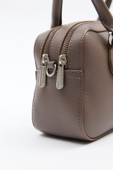 Сумка David Jones 205752