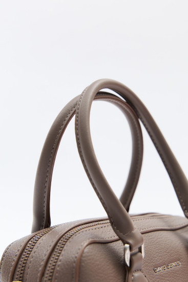 Сумка David Jones 205752