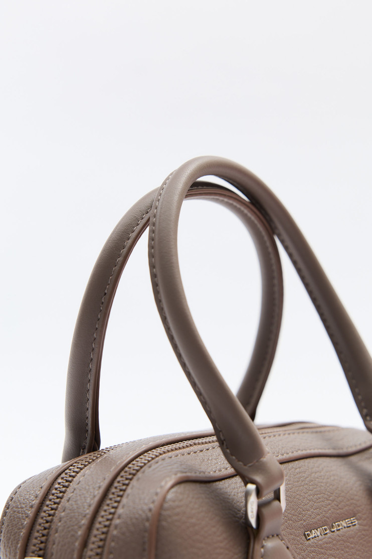 Сумка David Jones 205752 - Вид 5 - интернет магазин sandalini.ua