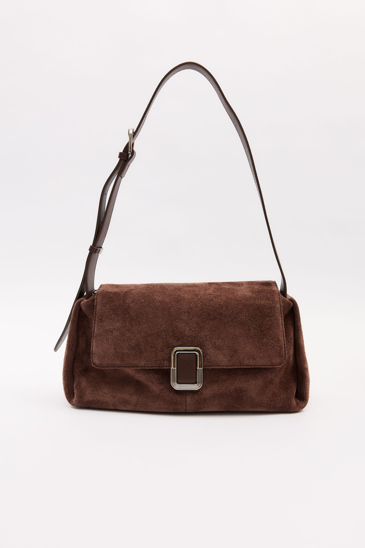 Сумка Lonza 211492 - Вид 1 - интернет магазин sandalini.ua