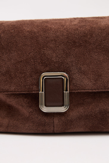 Сумка Lonza 211492