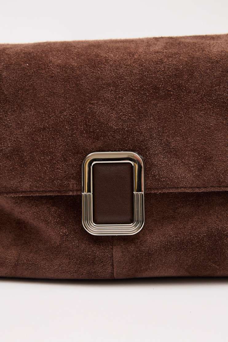 Сумка Lonza 211492 - Вид 2 - интернет магазин sandalini.ua