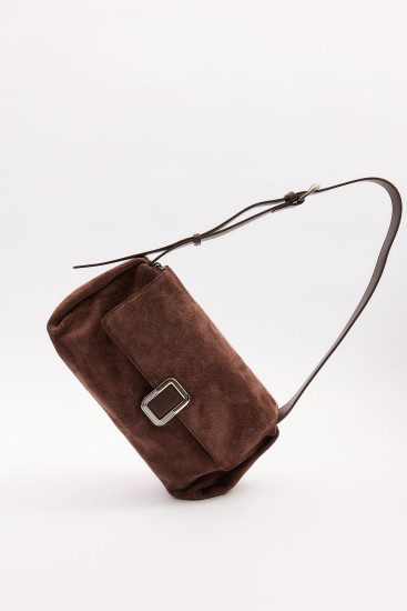 Сумка Lonza 211492