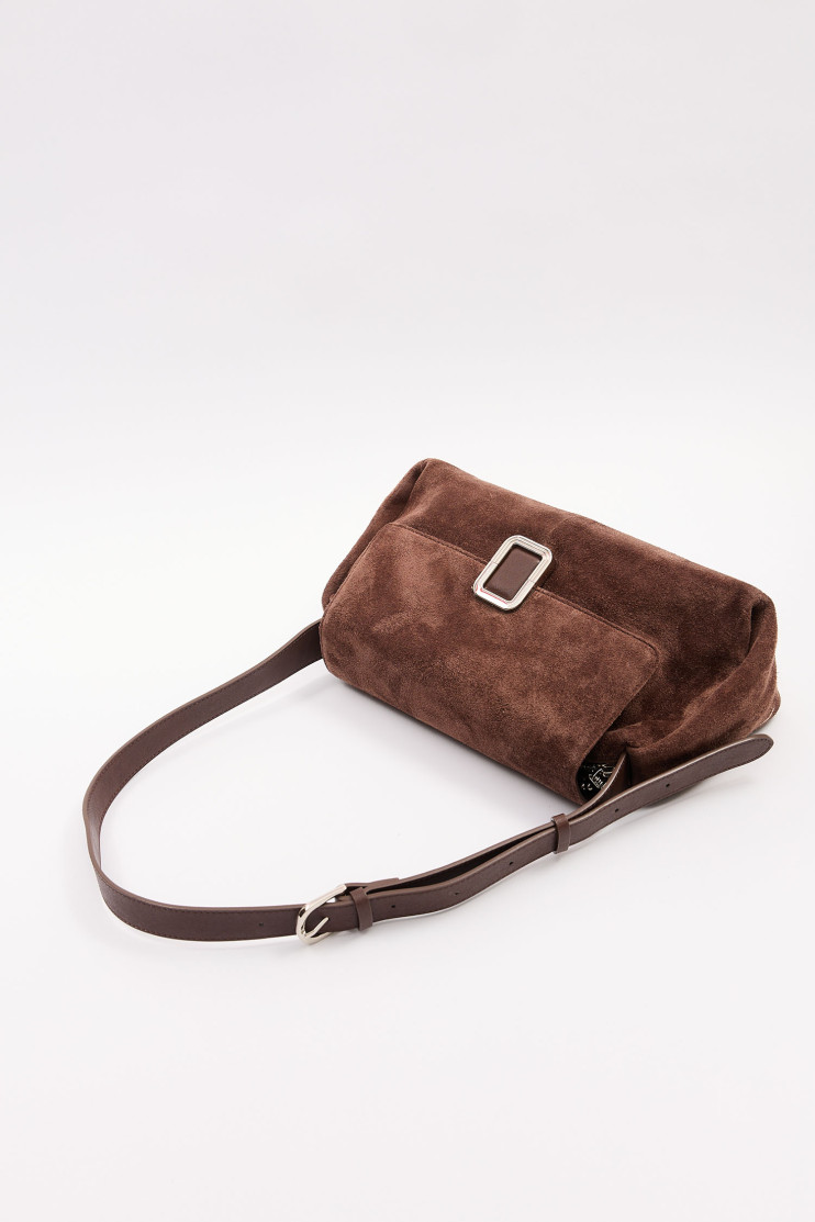 Сумка Lonza 211492 - Вид 7 - интернет магазин sandalini.ua