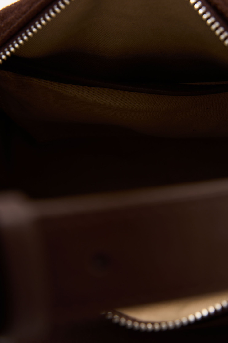 Сумка Lonza 211492 - Вид 8 - интернет магазин sandalini.ua