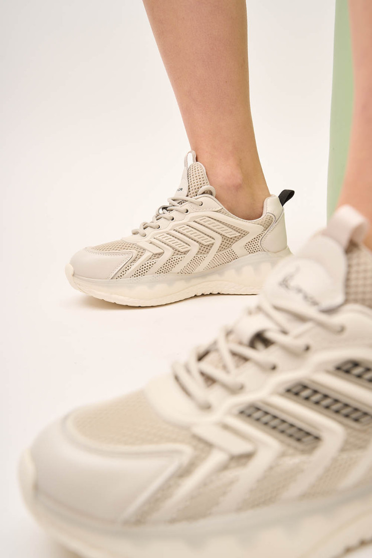 Кросівки Lonza 175924 - Вид 9 - інтернет магазин sandalini.ua