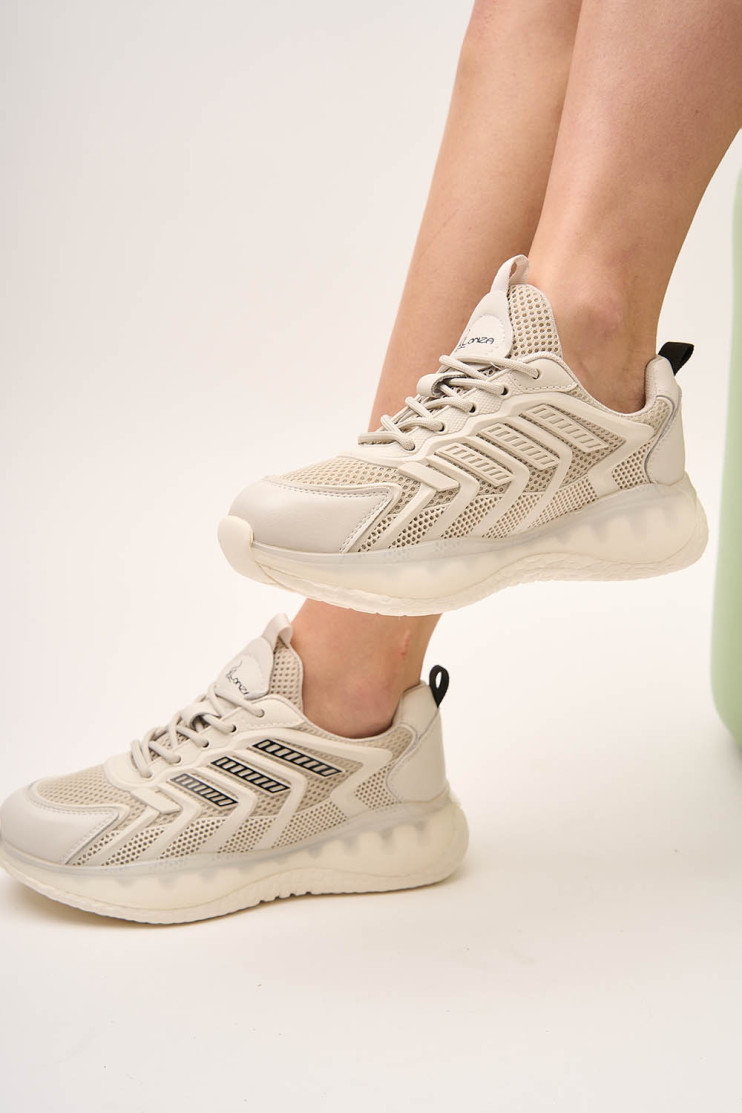 Кросівки Lonza 175924 - Вид 8 - інтернет магазин sandalini.ua