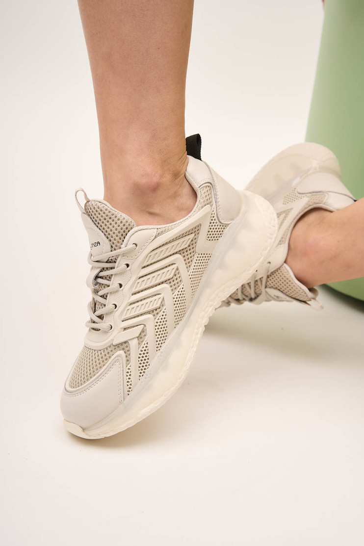 Кросівки Lonza 175924 - Вид 2 - інтернет магазин sandalini.ua